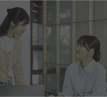 Keeper 스토리 하단