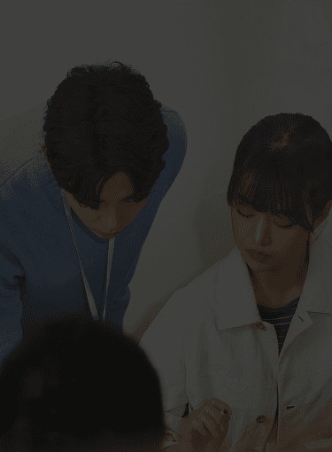 Keeper 브랜드 스토리 배경